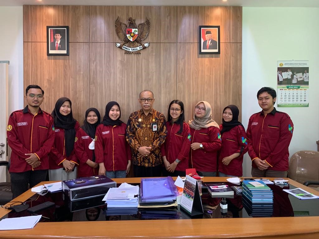 Koperasi Mahasiswa